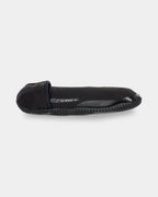 eqyww03053_quiksilver_kvd0_frt1