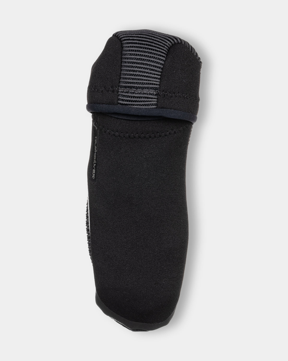 eqyww03053_quiksilver_kvd0_frt3