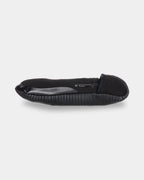 eqyww03053_quiksilver_kvd0_sd1