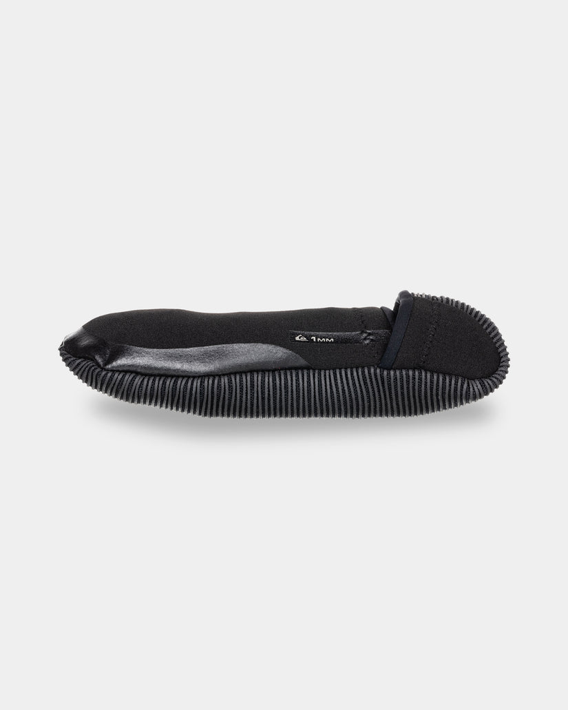 eqyww03053_quiksilver_kvd0_sd1