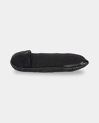 eqyww03053_quiksilver_kvd0_sd2