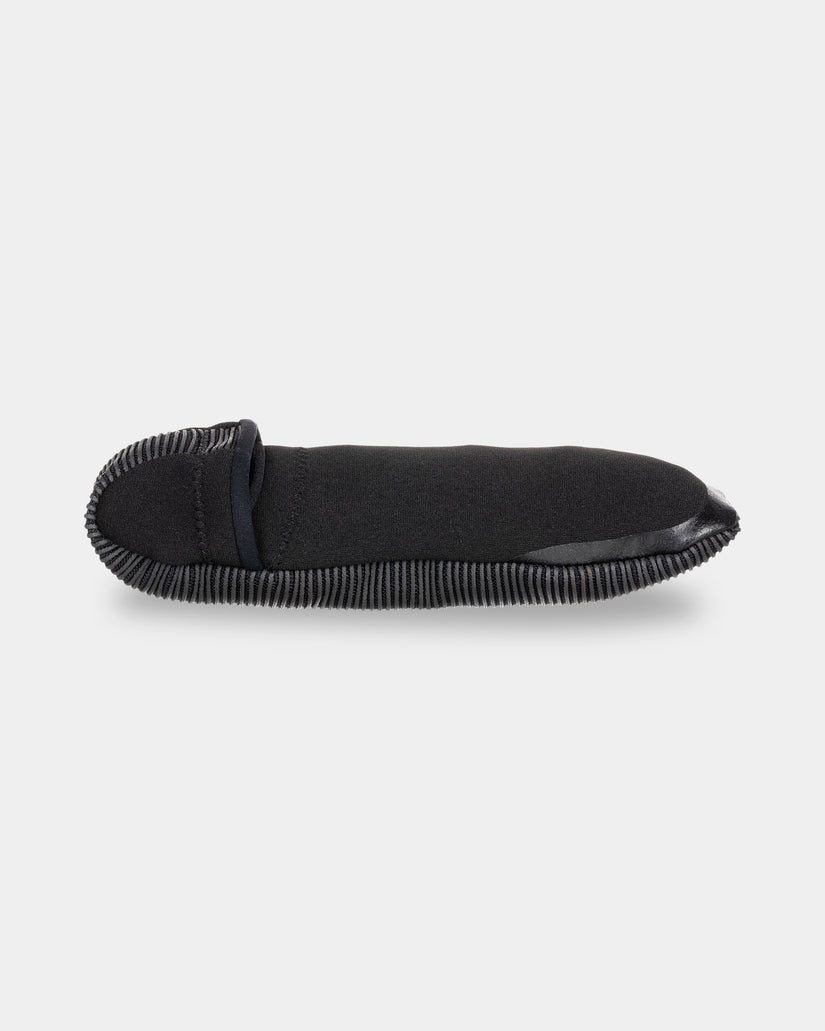 eqyww03053_quiksilver_kvd0_sd2