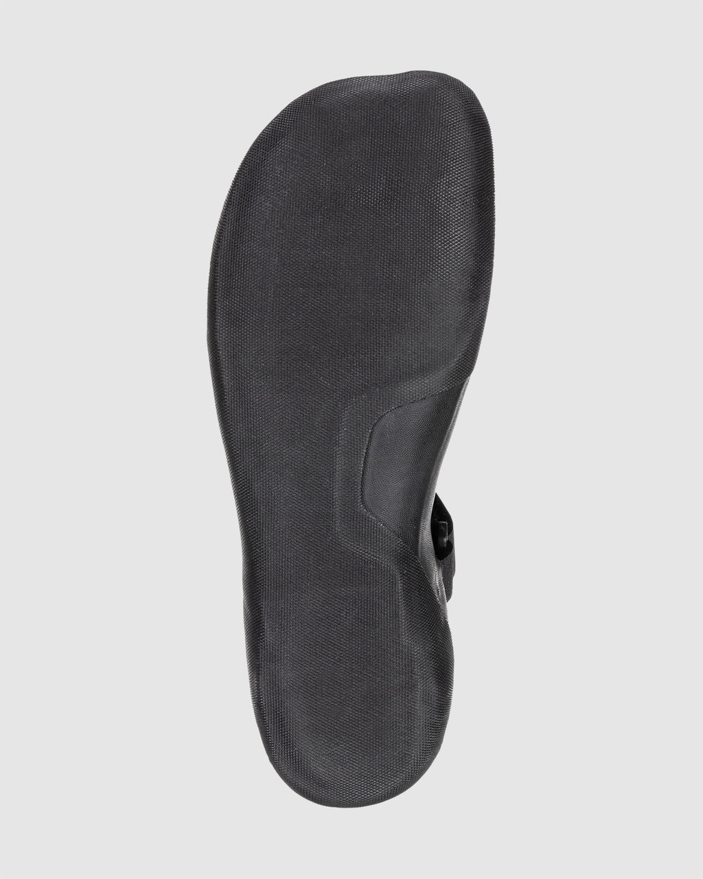 Mens 5mm Everyday Sessions Wetsuit Boots
