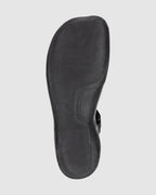 Mens 5mm Everyday Sessions Wetsuit Boots
