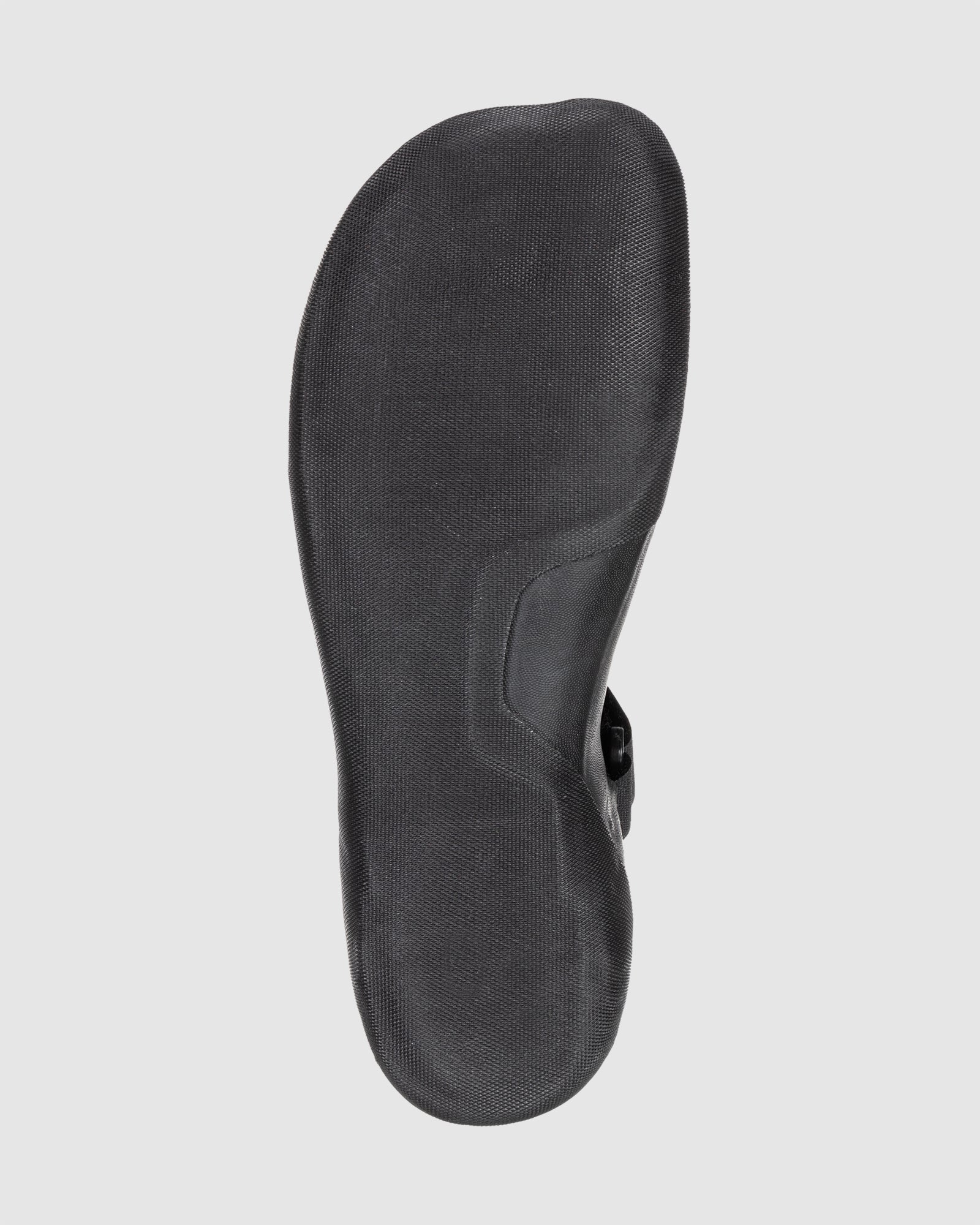Mens 5mm Everyday Sessions Wetsuit Boots