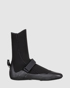 Mens 5mm Everyday Sessions Wetsuit Boots