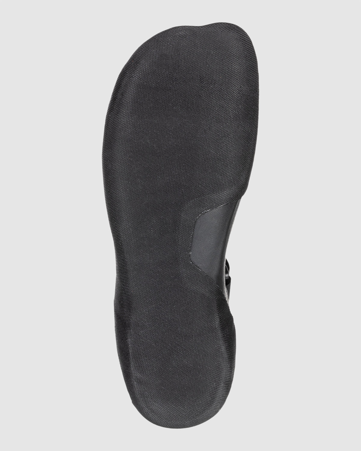 Mens 3mm Everyday Sessions Wetsuit Boots