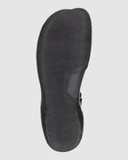 Mens 3mm Everyday Sessions Wetsuit Boots