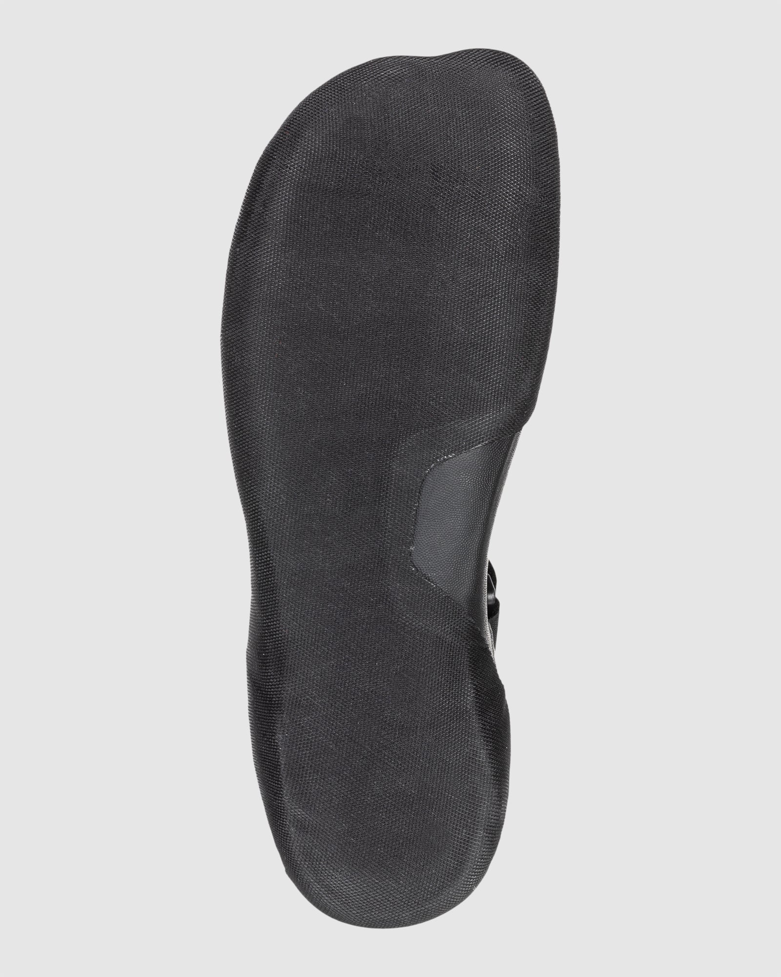 Mens 3mm Everyday Sessions Wetsuit Boots
