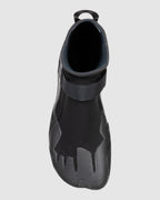 Mens 3mm Everyday Sessions Wetsuit Boots