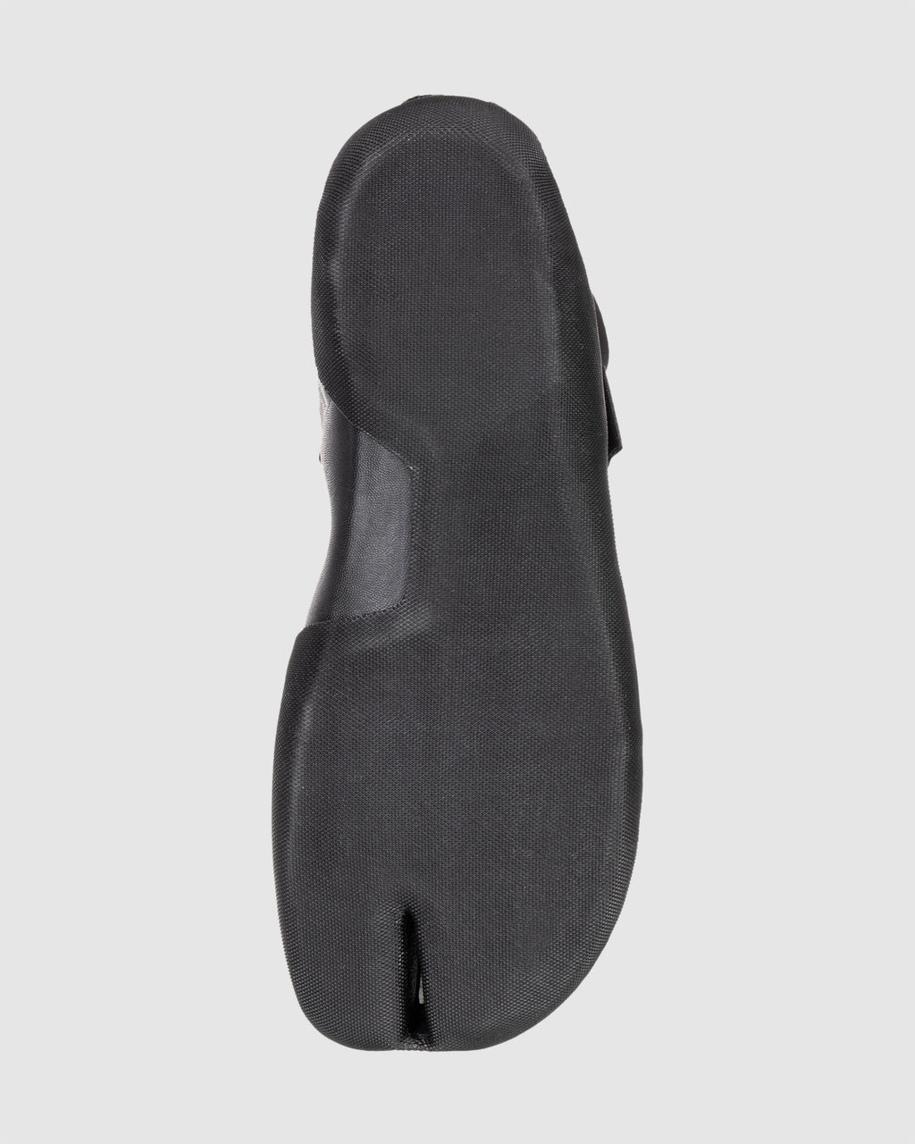 Mens 3mm Everyday Sessions Wetsuit Boots