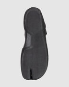 Mens 3mm Everyday Sessions Wetsuit Boots