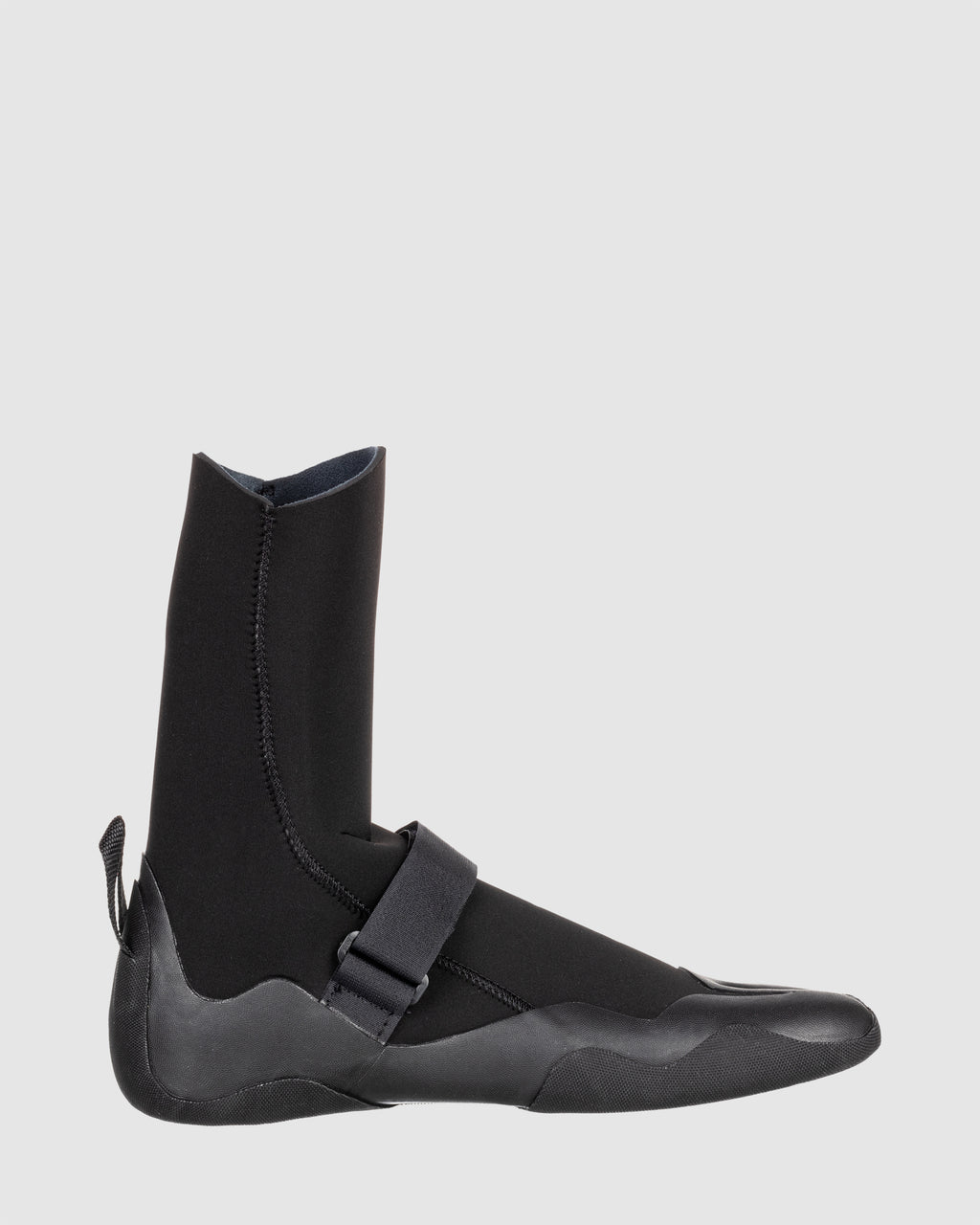 Mens 3mm Everyday Sessions Wetsuit Boots