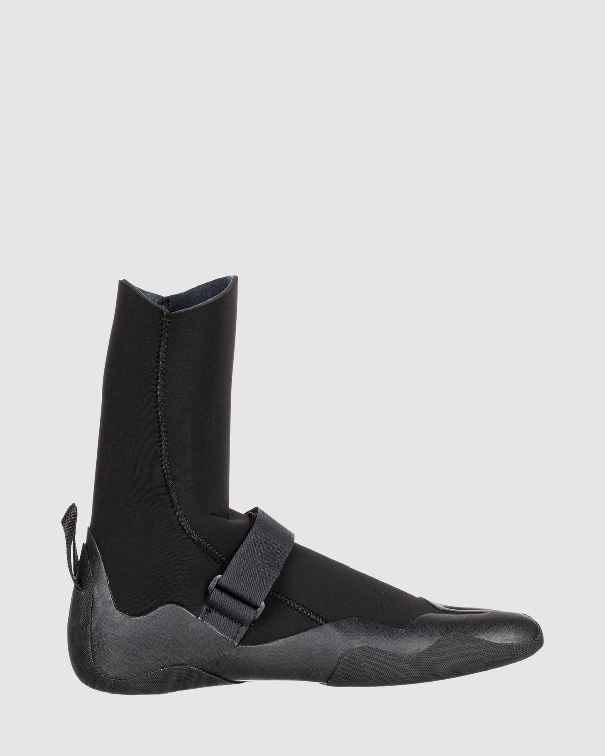 Mens 3mm Everyday Sessions Wetsuit Boots