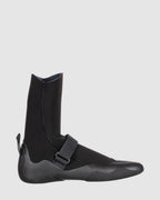 Mens 3mm Everyday Sessions Wetsuit Boots