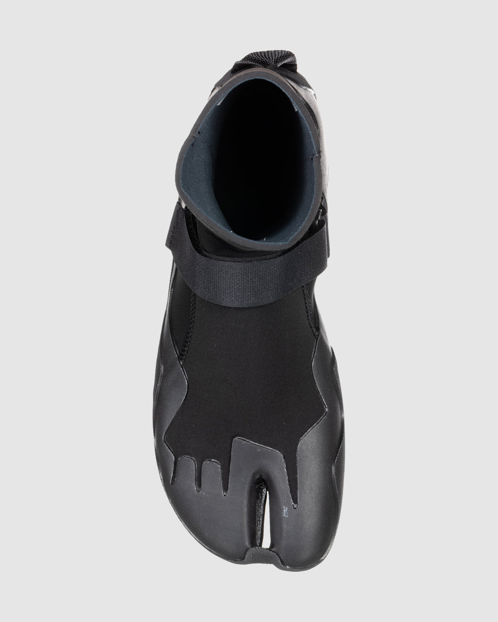 Mens 3mm Everyday Sessions Wetsuit Boots
