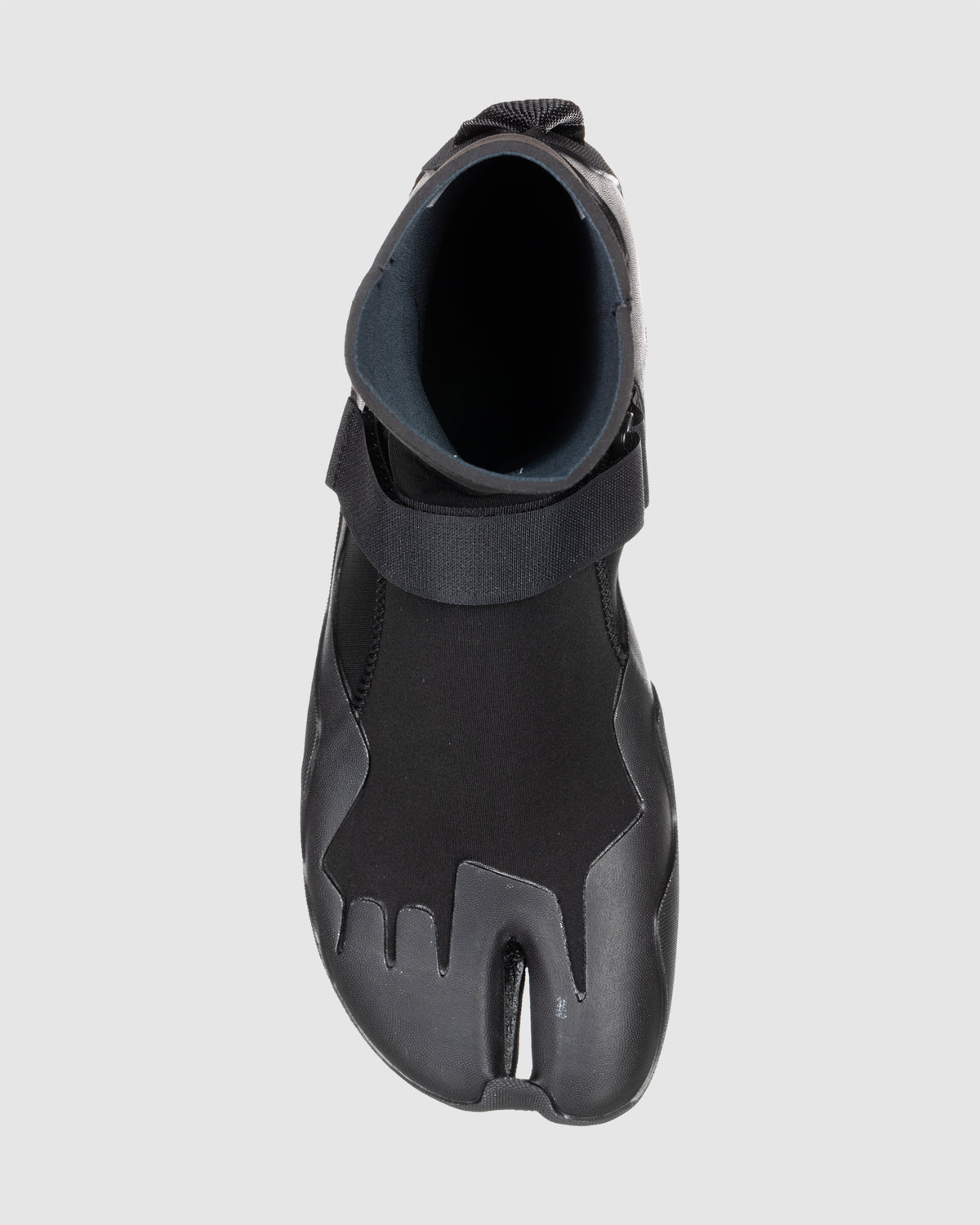 Mens 3mm Everyday Sessions Wetsuit Boots