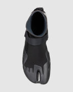 Mens 3mm Everyday Sessions Wetsuit Boots