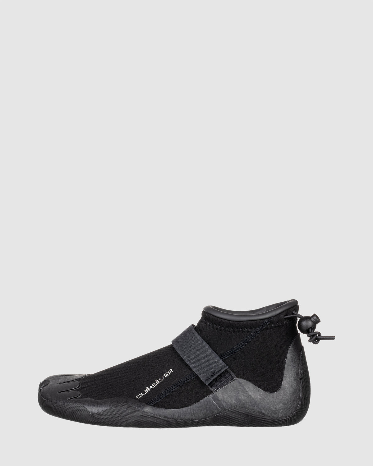 Mens 2Mm Everyday Sessions Wetsuit Boots