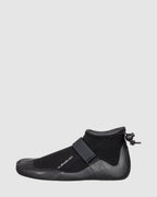 Mens 2Mm Everyday Sessions Wetsuit Boots
