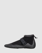 Mens 2Mm Everyday Sessions Wetsuit Boots