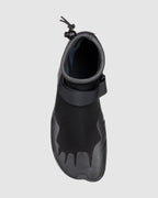 Mens 2Mm Everyday Sessions Wetsuit Boots
