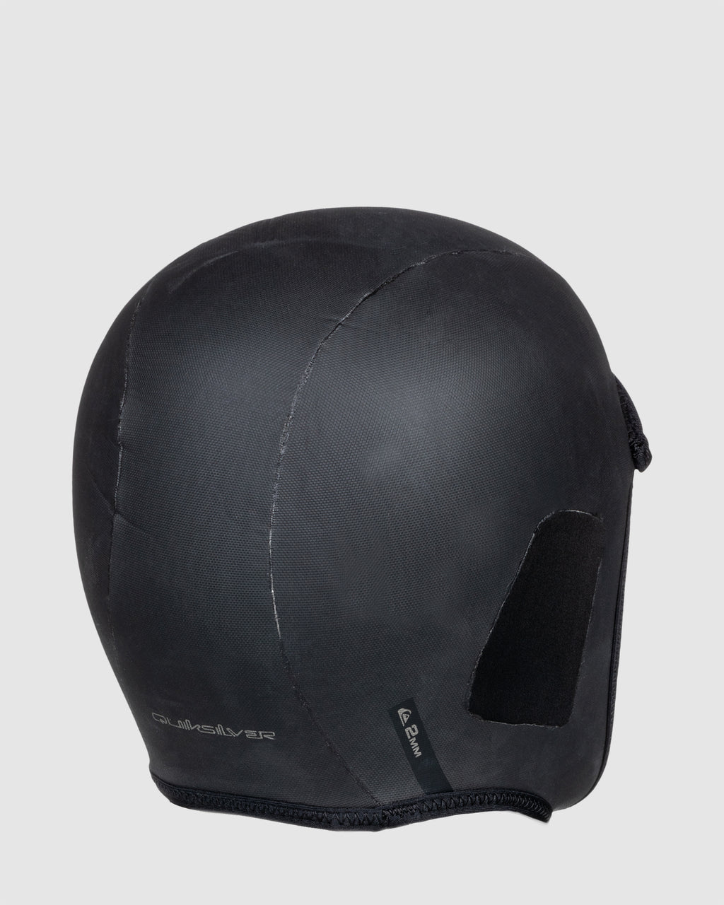 Mens 2mm Marathon Sessions Neoprene Wetsuit Cap