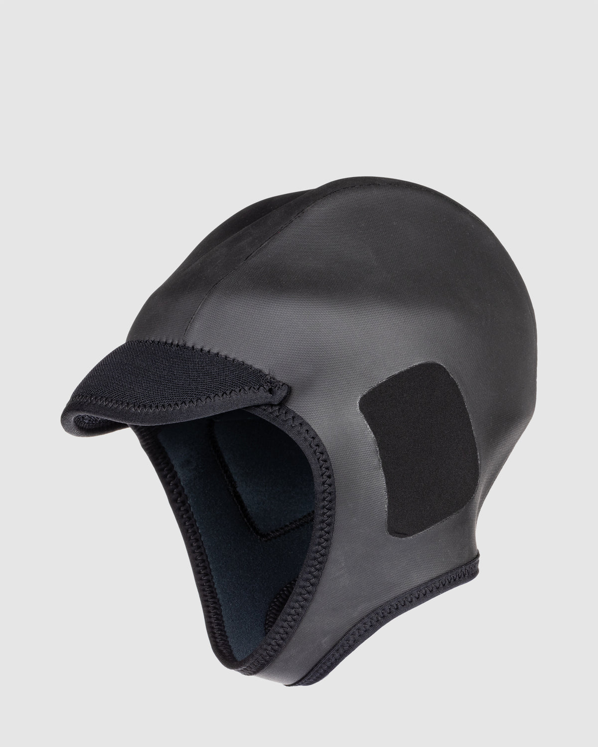 Mens 2mm Marathon Sessions Neoprene Wetsuit Cap