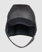 Mens 2mm Marathon Sessions Neoprene Wetsuit Cap