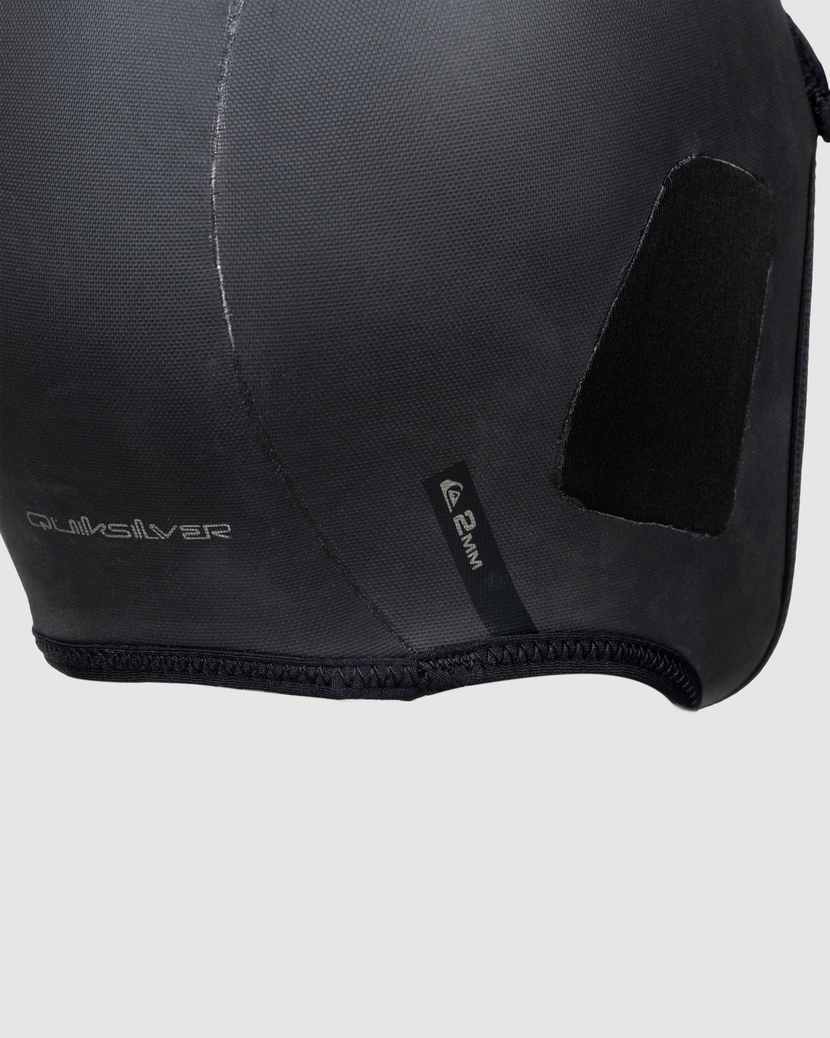 Mens 2mm Marathon Sessions Neoprene Wetsuit Cap