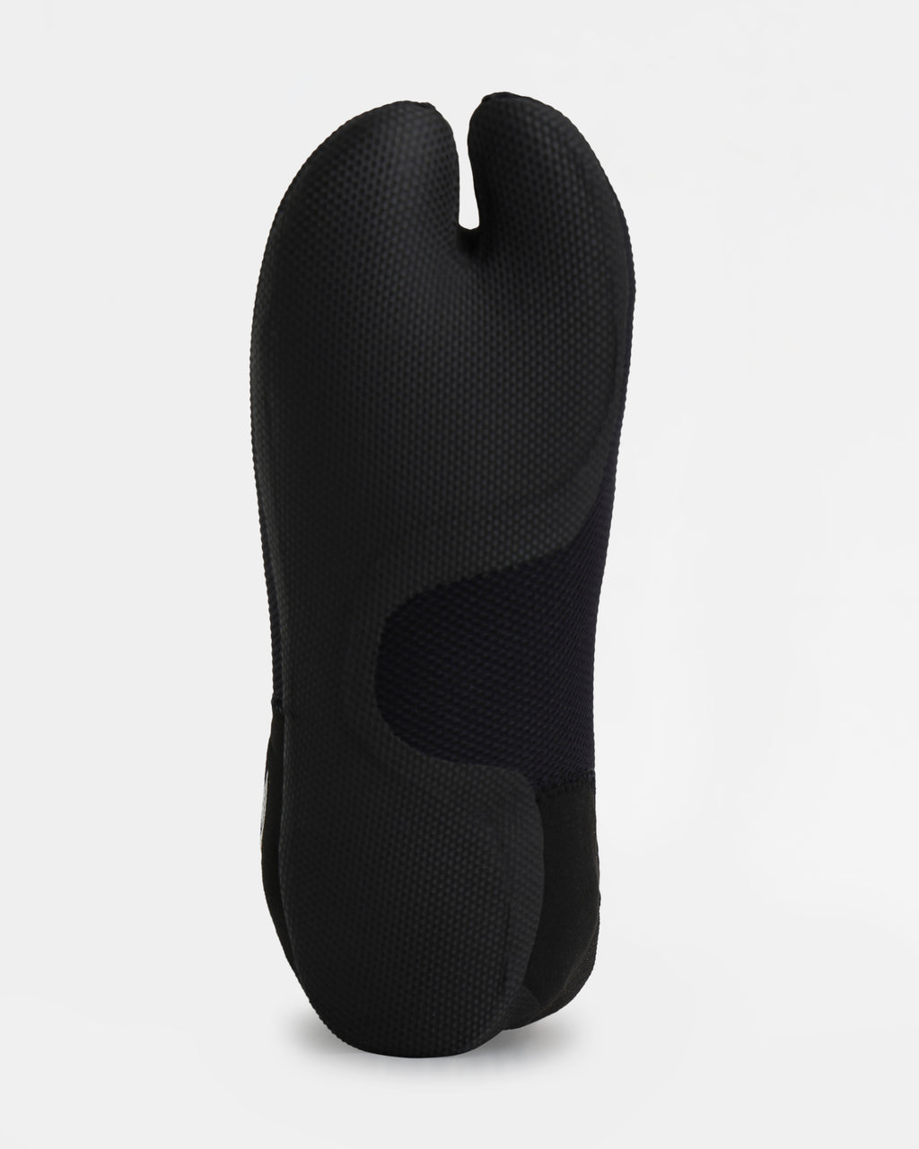 Mens 3mm Highline Split Toe Neoprene Wetsuit Boots
