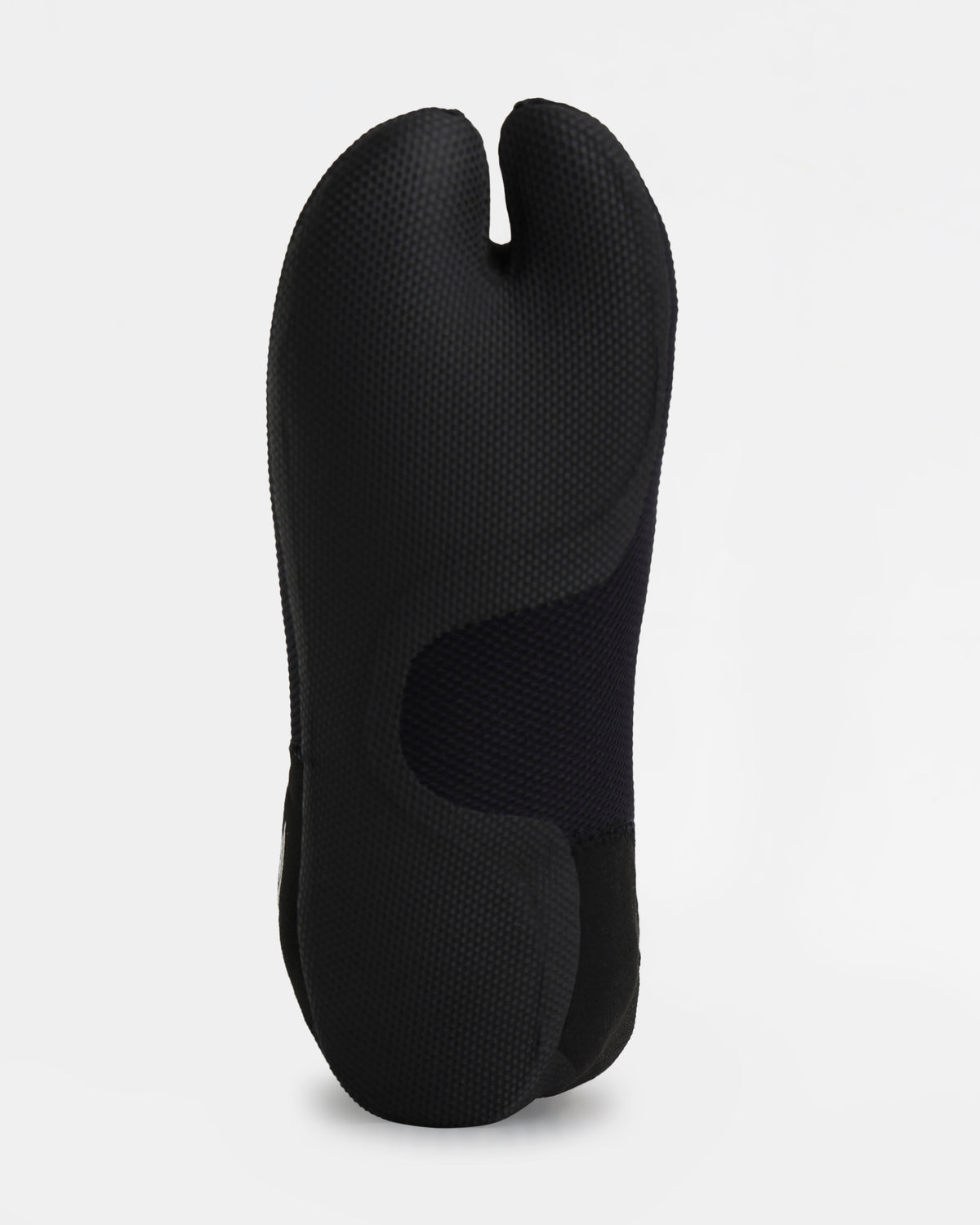 Mens 3mm Highline Split Toe Neoprene Wetsuit Boots
