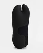 Mens 3mm Highline Split Toe Neoprene Wetsuit Boots
