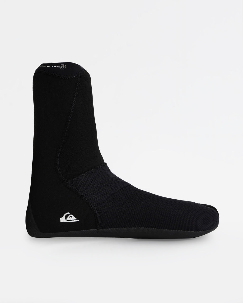 Mens 3mm Highline Split Toe Neoprene Wetsuit Boots