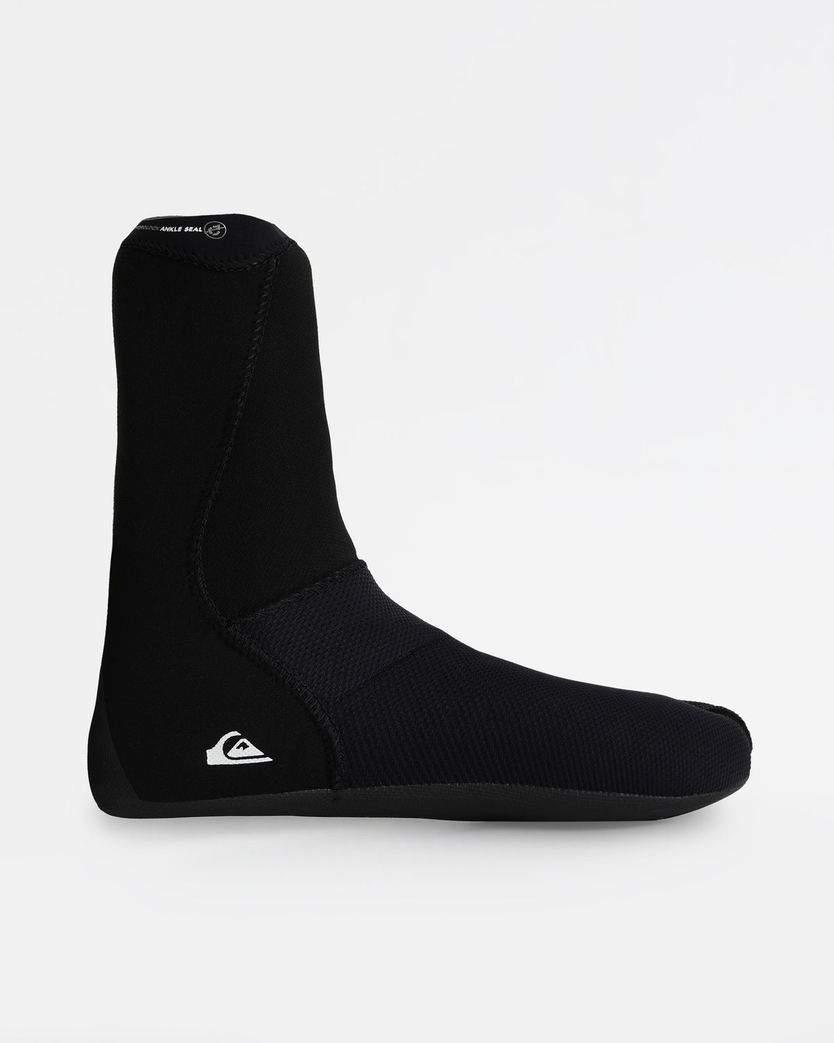 Mens 3mm Highline Split Toe Neoprene Wetsuit Boots