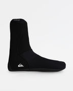 Mens 3mm Highline Split Toe Neoprene Wetsuit Boots