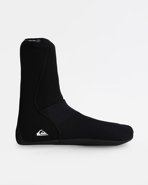 eqyww03066_quiksilver_kvd0_frt 