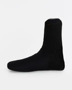 Mens 3mm Highline Split Toe Neoprene Wetsuit Boots