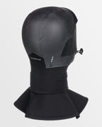 Mens 2mm Marathon Sessions Neoprene Wetsuit Hood