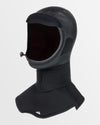 Mens 2mm Marathon Sessions Neoprene Wetsuit Hood
