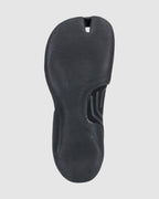 Mens 3mm Marathon Sessions Split Toe Neoprene Wetsuit Boots