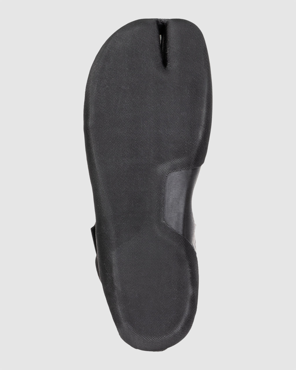 Mens 5mm Everyday Sessions Split Toe Neoprene Wetsuit Boots
