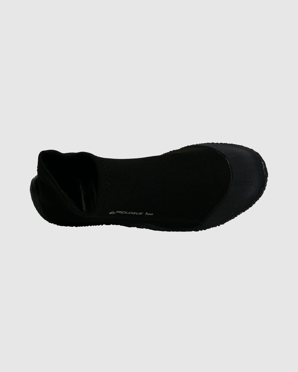Mens 1Mm Prologue Round Toe Wetsuit Boots
