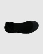 Mens 1Mm Prologue Round Toe Wetsuit Boots