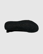 Mens 1Mm Prologue Round Toe Wetsuit Boots