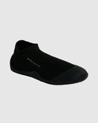 Mens 1Mm Prologue Round Toe Wetsuit Boots