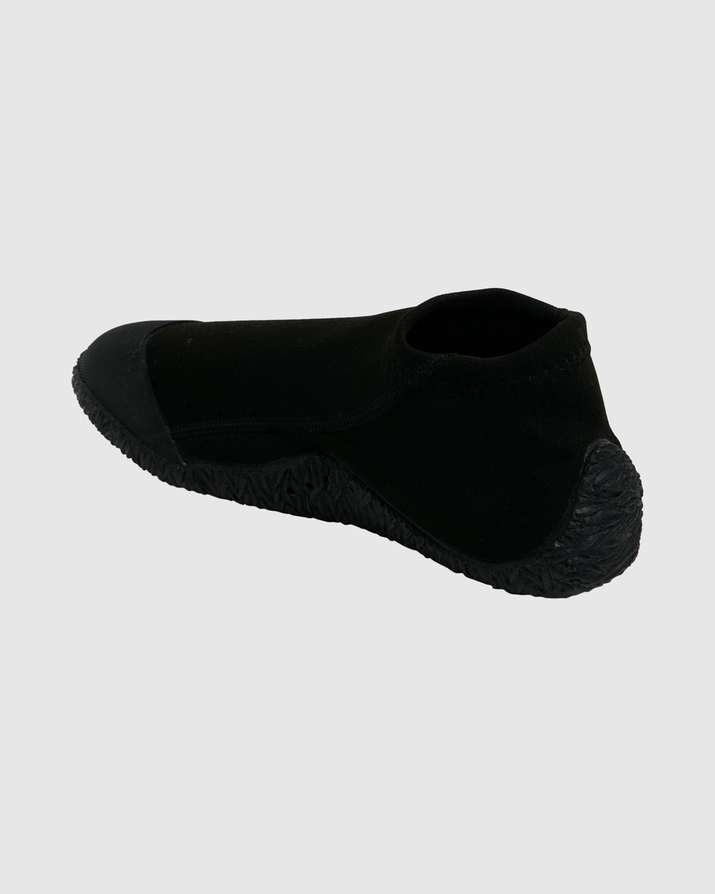 Mens 1Mm Prologue Round Toe Wetsuit Boots