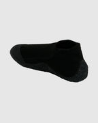 Mens 1Mm Prologue Round Toe Wetsuit Boots