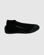 Mens 1Mm Prologue Round Toe Wetsuit Boots