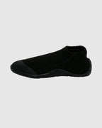 Mens 1Mm Prologue Round Toe Wetsuit Boots